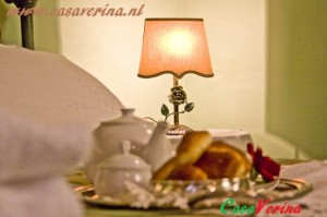 libeccio_02